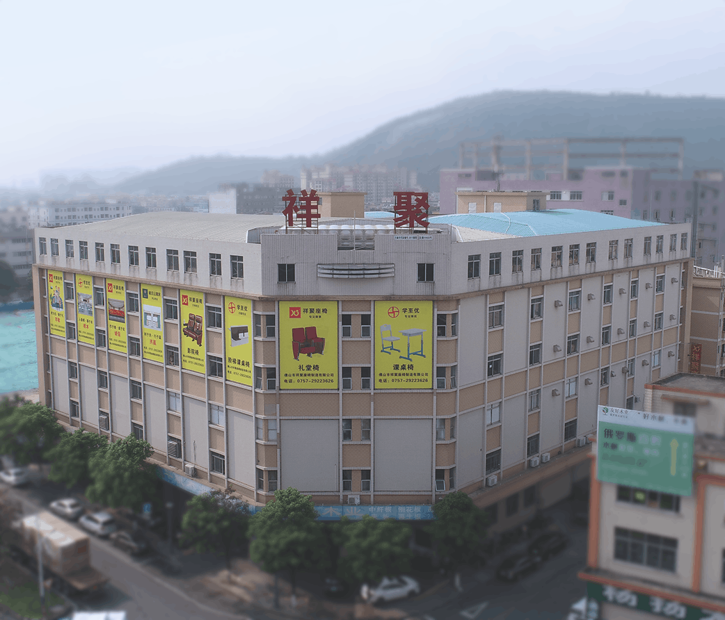2024年至2025年企業參加活動
