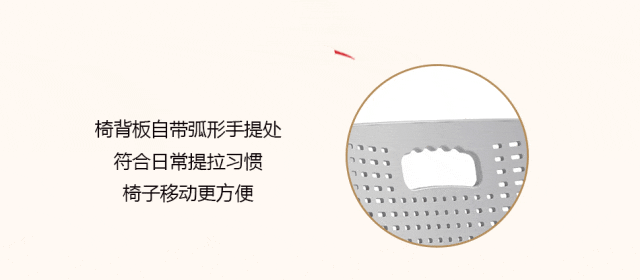 2-24032G13414L1.gif