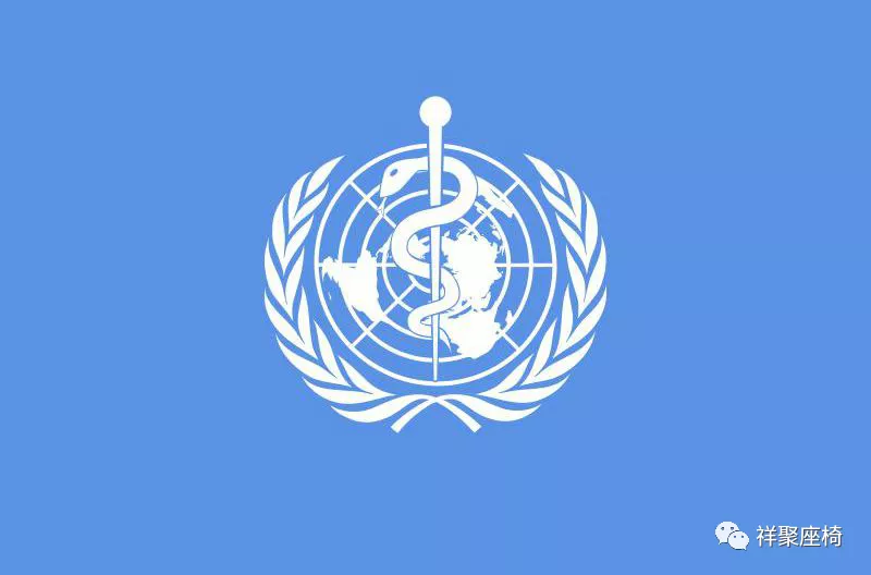 2020年聯(lián)合國世衛(wèi)組織對人類年齡階段重新定義,65歲的你是青年人