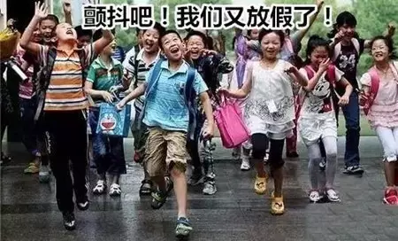 7月暑假季，祥聚座椅專注青少年的健康與成長，繁忙趕工！(圖1)