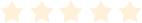 榮耀加冕丨祥聚科創(chuàng)榮獲“經(jīng)濟(jì)成就獎(jiǎng)”殊榮(圖12)