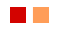榮耀加冕丨祥聚科創(chuàng)榮獲“經(jīng)濟(jì)成就獎(jiǎng)”殊榮(圖1)